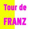 tour de franz