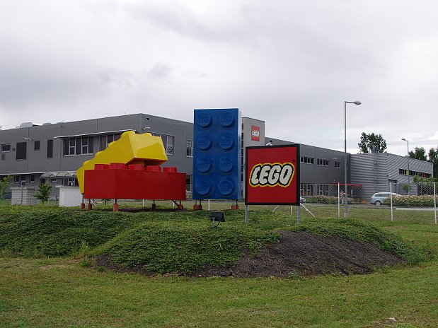 Lego 02