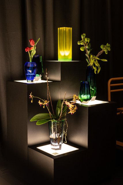 Czech Design Days