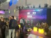 DMEXCO 2026