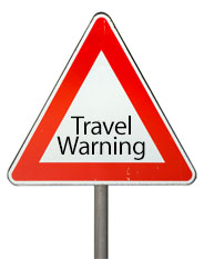 travel_warning