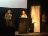 CASFFA in Canberra 2019