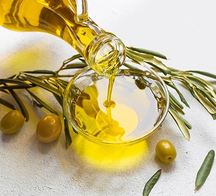 Olivový olej může zdražit ještě více, varují španělští obchodníci a pěstitelé