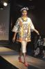 Senait