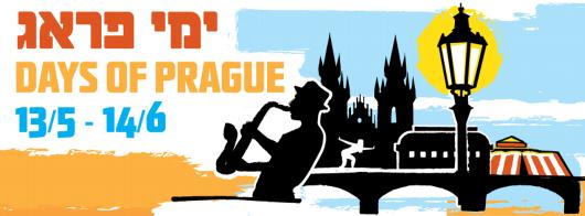 days_of_prague