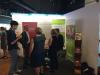 veletrh Nordic Life Science Days