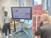Velvyslanectví podpořilo česko-norskou spolupráci v bateriovém průmyslu
