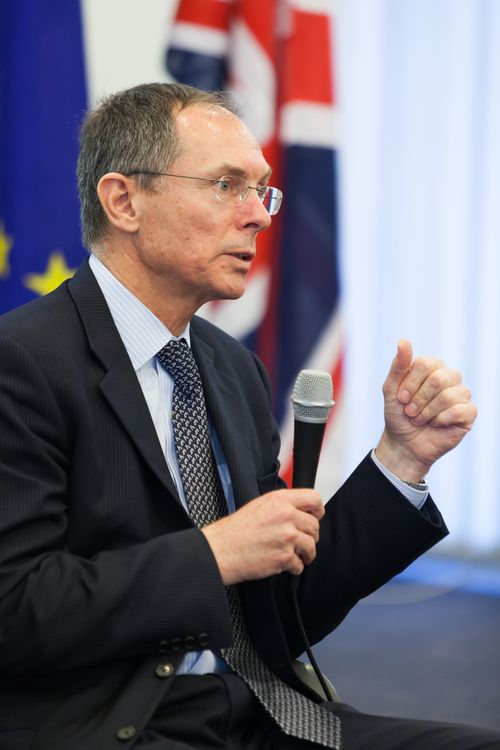 švejnar