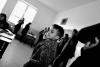 Chvaleticka-Liria School Cooperation 15 © Ivo Silhavy