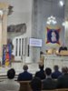projev velvyslance ČR J. Chmiela