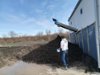 Česká společnost Dekonta s.r.o. se úspěšně prosazuje na BaH trhu 