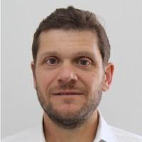 Zdeněk Beránek
