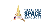 thai_space_expo_2026