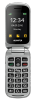 Senior mobile phone V650 (V phone)