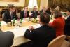 Czech - US Strategic Dialogue