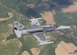 L-159_ALCA