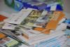 Sociální podniky prezentovaly svou produkci na lokálním veletrhu