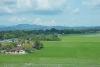 Kedah je největším producentem rýže v Malajsii / Kedah is the largest producer of rice in Malaysia 