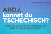 5. Jahrgang