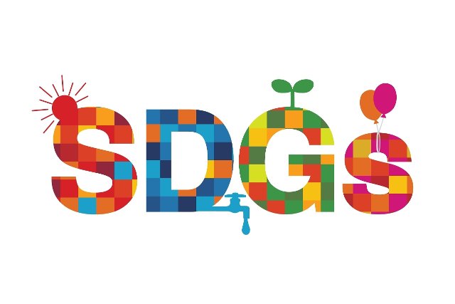 Czechia is Implementing the SDGs for a Better and More Secure World