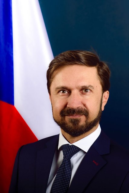 David Jarkulisch