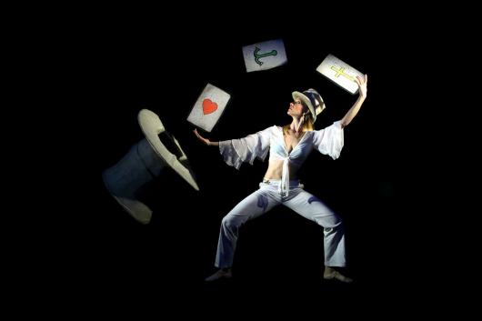 Teatro_Negro_3