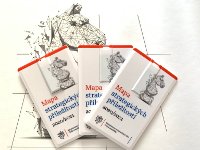 MAPA STRATEGICKÝCH PŘÍLEŽITOSTÍ
