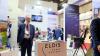 IDEF 2021