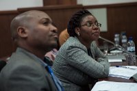 Tax-benefit reforms: microsimulation in developing countries