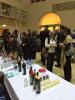 Ausstellung V. Havel