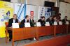 Náměstek Jiří Schneider na Pražském evropském energetickém fóru
