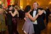 Czech Ball in Brussels, 27 January 2012. Photo by Geert Vanden Wijngaert.