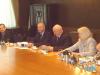 Delegace Rozpočtového výboru PS Parlamentu ČR v Rize_11