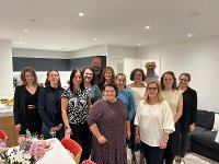 ​Annual meeting of teachers of Czech in Northern England