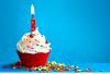 Joyeux anniversaire