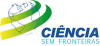 Ciência sem Fronteiras logo