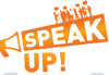 speak_up_conference_06_05_2011