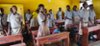 Česko podporuje lepší podmínky pro vzdělávání dětí v Elmině/Czechia Supports Better Learning Conditions for Children in Elmina
