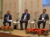 Tbilisi Silk Road Forum