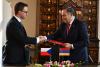 x2019-10-21 NM Chmelař + NM MZV Arménie - podpis (9)