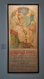 Alfons Mucha