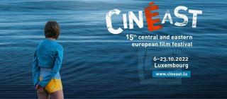 CinÉast