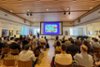 Czech Startup Week in NY 2025