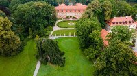 Štiřín