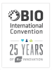 BIO International Convention 2018