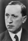 Karel Čapek