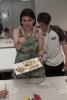 EU Kids Day_2017_MEDIAGUIDE_356