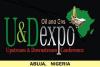 Oil Gas Expo 2016