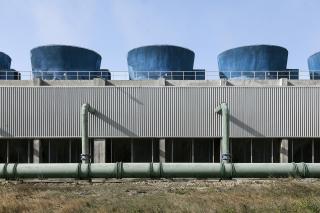 Coolingtower