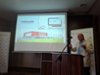 Česko-polská konference „Protipovodňový štít“